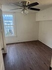 Photo - 3727 Park Blvd. &amp; 3718-20 Indiana St. Unit 3718