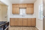 Photo - 17309 Elgar Ave