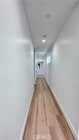 Photo - 2135 N Brighton St #101