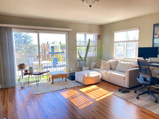 Photo - 12439 Washington Pl Townhome