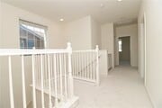 Photo - 8630 Cava Dr