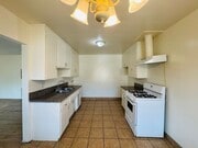 Photo - 1230 W 144th St Unit 4