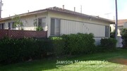 Photo - 4122 W Broadway Apartment Unit F