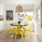 Photo - 265 Myrtle St