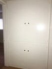 Photo - 4456 W 115th St Apartment Unit B