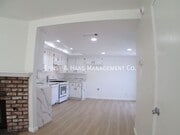 Photo - 8621 1/2 Cedar St.-