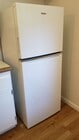 Photo - Quail Meadows Downstairs Condo Unit 107C