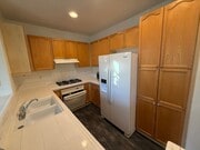 Photo - 3 Bedroom Condo- Aliso Viejo