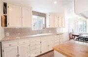 Photo - 15726 Cameo Ave