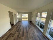 Photo - 222 Unit 222 #A