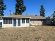 Photo - 861 Pinefalls Ave