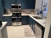 Photo - 11 Verdin Ln Condo Unit 11