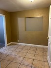 Photo - 8048 Tippecanoe Ave