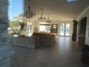 Photo - 3 Bedroom Condo in Sunrise Hills Unit 5K