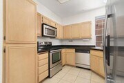 Photo - 18614 Caminito Cantilena Condo Unit 324