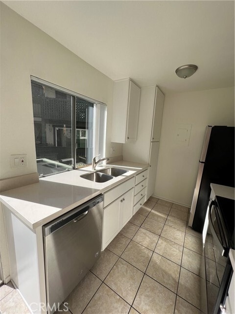 Photo - 23224 Orange Ave