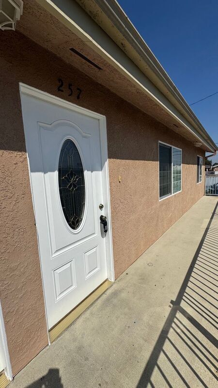 Photo - 257 E Plymouth St