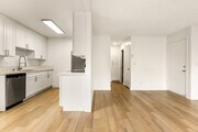 Photo - Terre at Vintage Apartments