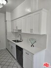 Photo - 6336 Orange St Condo Unit 7
