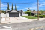 Photo - 5402 N Jefferson St