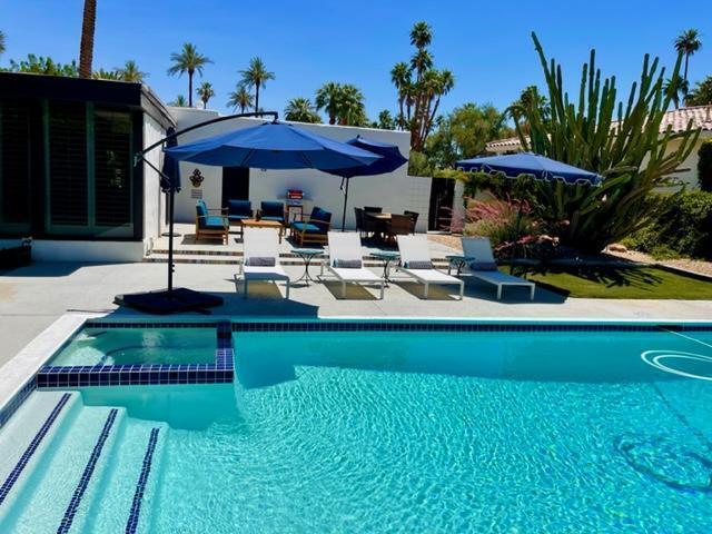 Photo - 45555 Kawea Way