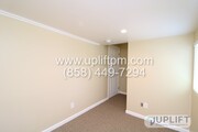Photo - 7th St (318-24) (Ramona) Unit 318