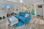 Photo - 4129 Vermont St Apartment Unit ID1288256P