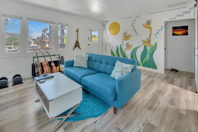 Photo - 4129 Vermont St Unit ID1288256P