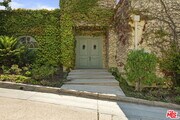 Photo - 1634 Gilcrest Dr House