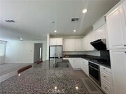 Photo - 16043 Huckleberry Ave