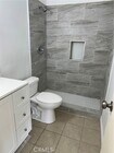 Photo - 3007 Alsace Ave Apartment