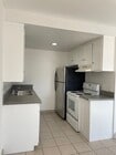 Photo - 363 Hurst Ave