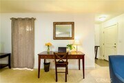 Photo - 10982 Roebling Ave Condo Unit 340