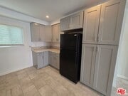 Photo - 755 W 30th St Condo Unit 3