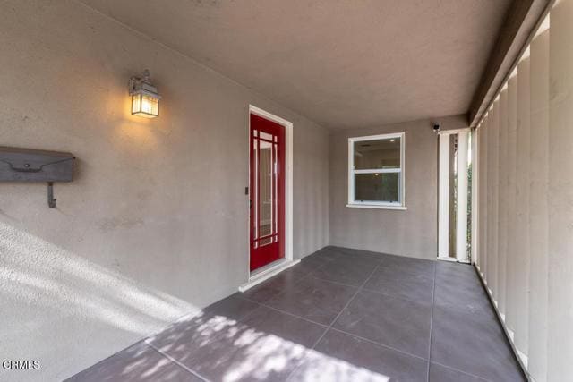 Photo - 1208 Lyndon St