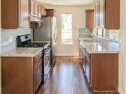 Photo - Beautiful Upgraded 2 Bed, 2 Bath with Private Patio! Unit 47