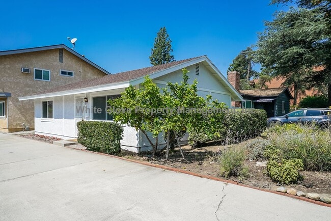 Photo - Stylishly Remodeled 2 Bed Townhome in Prime Temple City Location