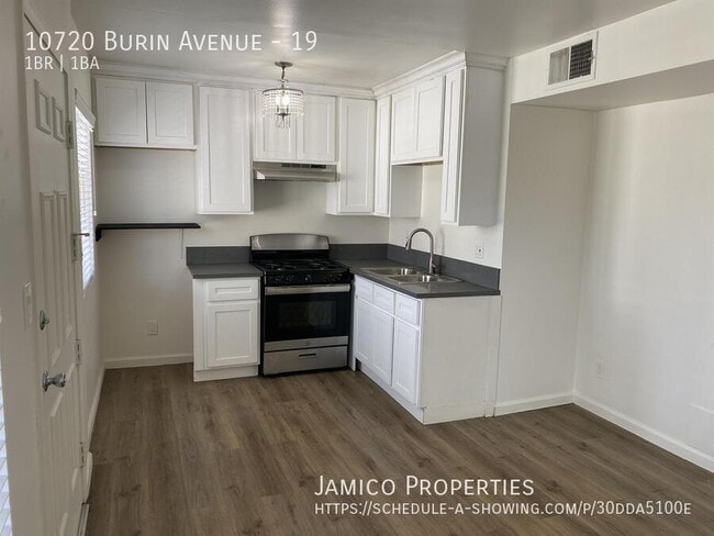 Photo - 10720 S Burin Ave Unit 19