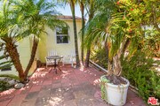 Photo - 6506 W 82nd St House
