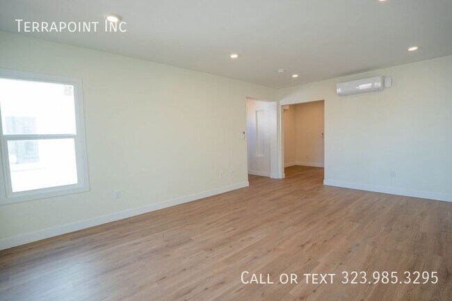 Photo - 1038 Westmoreland Ave Unit 4