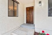 Photo - 6347 N Muscatel Ave