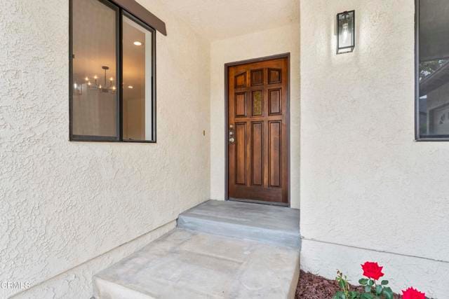 Photo - 6347 N Muscatel Ave