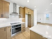 Photo - Brand-New Luxury 4BR Home in Menifee | 1,650 Sq Ft | Never Lived In