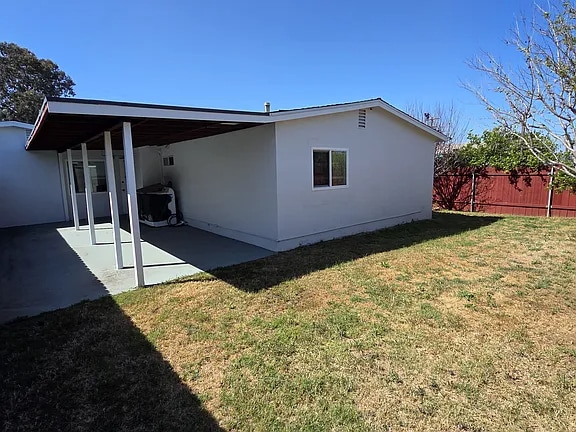 Photo - 4136 Fond du Lac Ave