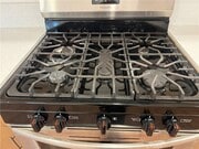 Photo - 15228 Normandie Ave Unit B