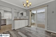 Photo - Serra Mesa 3 Bedroom Home with Private Yard & Oversized 2-Car Garage