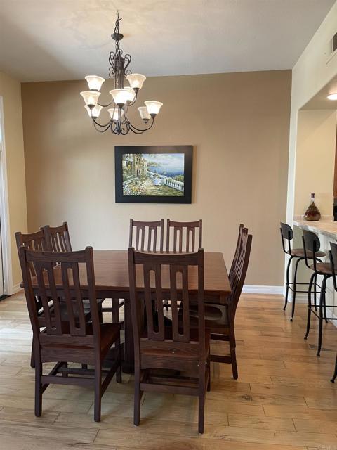 Photo - 3720 Calle Cortejo Townhome