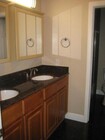 Photo - 7058 Fulton St House