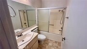Photo - 111 Alberti Aisle Condo Unit 312
