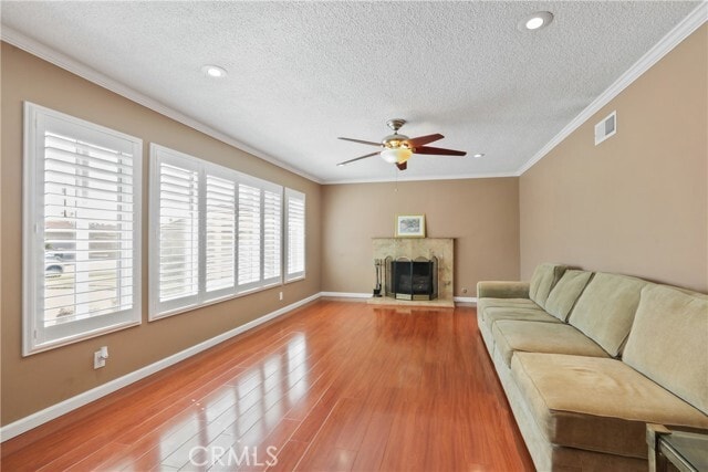 Photo - 653 S Evanwood Ave